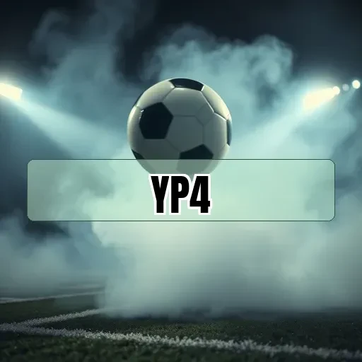 yp4.com: Experimente Jogos de Ação Imperdíveis Hoje Mesmo!