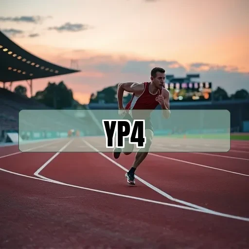 yp4.com: Desbrave Mundos Incríveis em Aventura