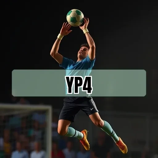 yp4.com: Explore a Seção Arcade e Descubra Novos Jogos