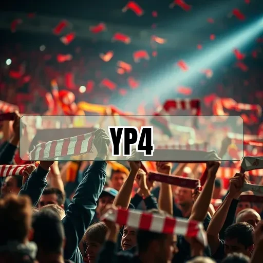 yp4.com: Diversão e Engajamento na Seção Casual de Jogos