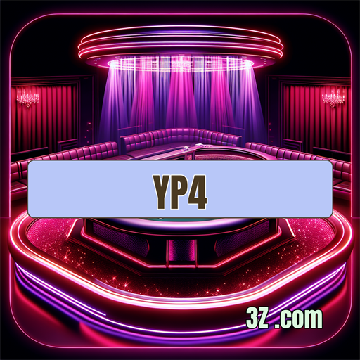 Emoção em Apostas: Descubra o yp4.com e suas Oportunidades