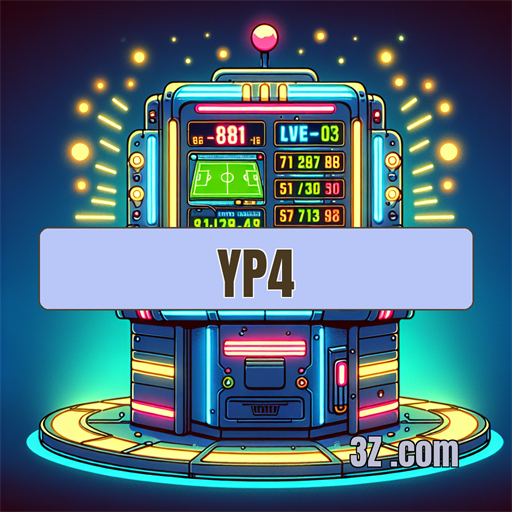 Baixar Jogos Incríveis no yp4.com: Experiência Única