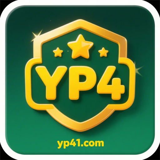 yp4.com