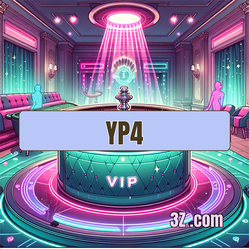 Experiências Paga no yp4.com: Mergulhe no Mundo dos Jogos Premium