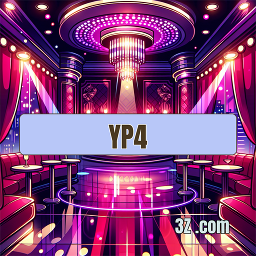 Explorando a Plataforma do yp4.com: Uma Nova Dimensão dos Jogos Online