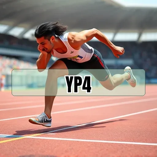yp4.com: Mergulhe no Melhor das Classificações de Jogos