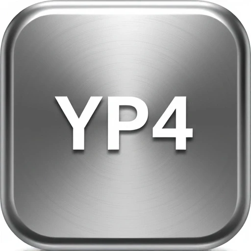 yp4.com