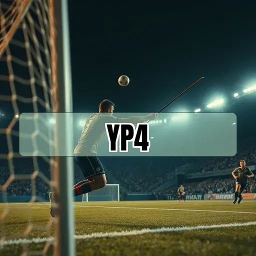 yp4.com: Recursos Multiplayer Que Transformam Sua Jogabilidade em Aventura