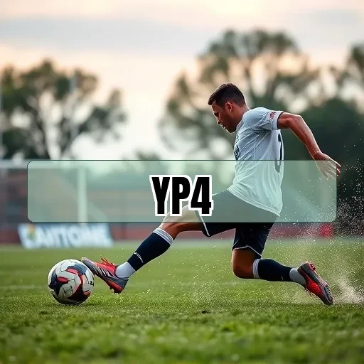 yp4.com: Navegue pelos Melhores Jogos de Simulação do Brasil